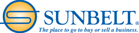 Sunbelt Business Brokers